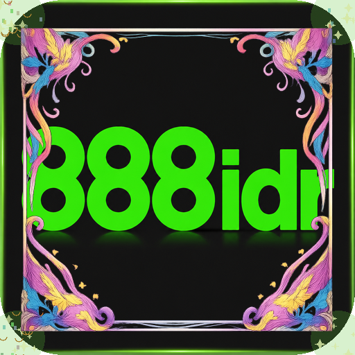 888idr — galeri pratinjau - APK Resmi